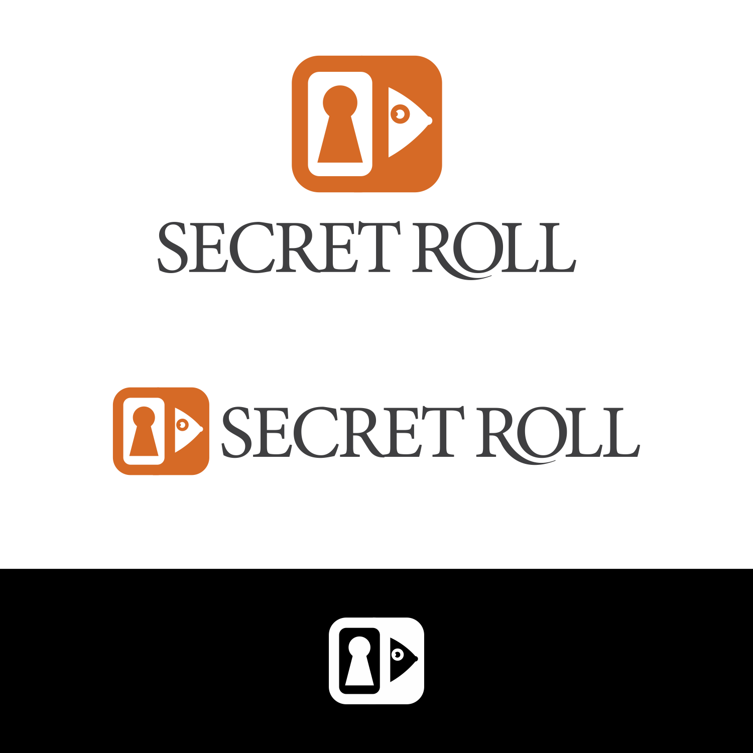 Logo Design by moisesf for RS Consulting GmbH | Design #12943197