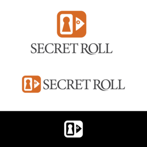 Diseño de Logo por moisesf para RS Consulting GmbH | Diseño #12943197
