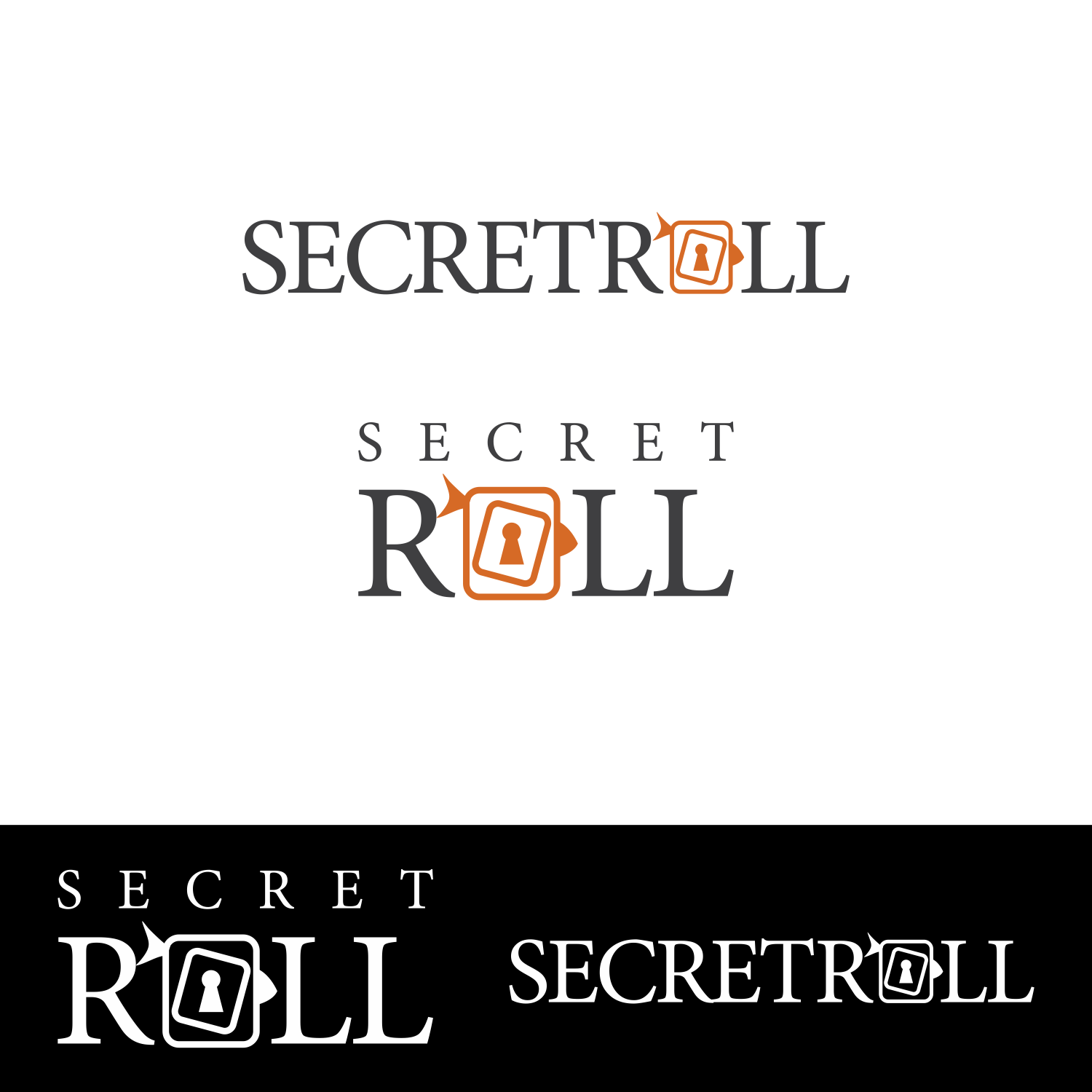Logo Design by moisesf for RS Consulting GmbH | Design #12943454