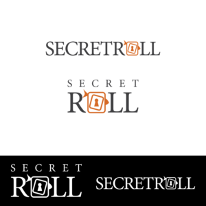 Logo Design by moisesf for RS Consulting GmbH | Design: #12943454