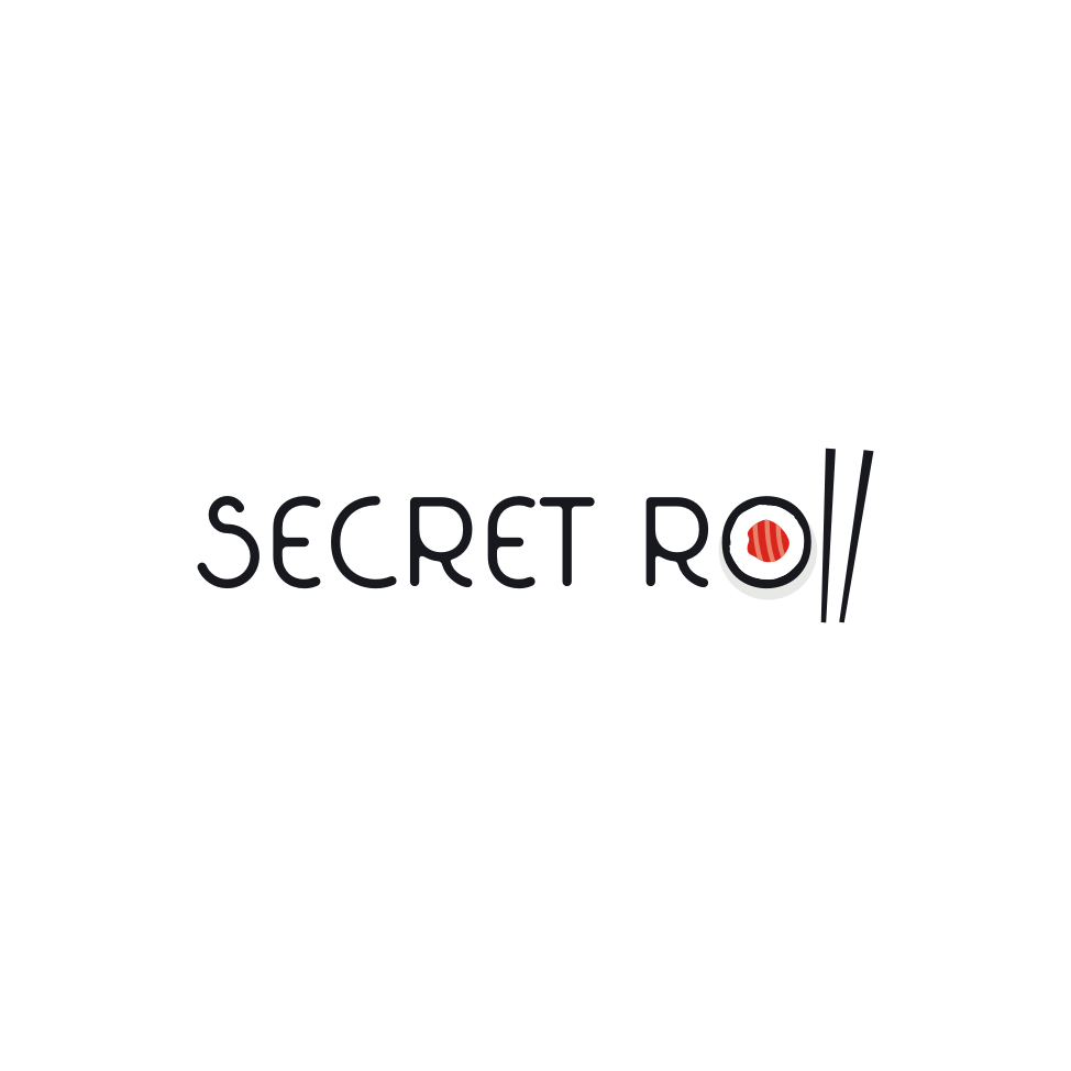 Diseño de Logo por Rudy Graph para RS Consulting GmbH | Diseño #12947567