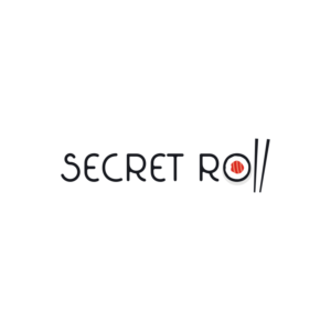 Diseño de Logo por Rudy Graph para RS Consulting GmbH | Diseño #12947567