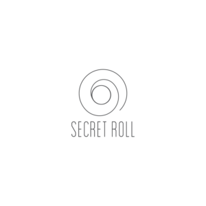 Logo Design by Ellie Afonso for RS Consulting GmbH | Design: #12941937