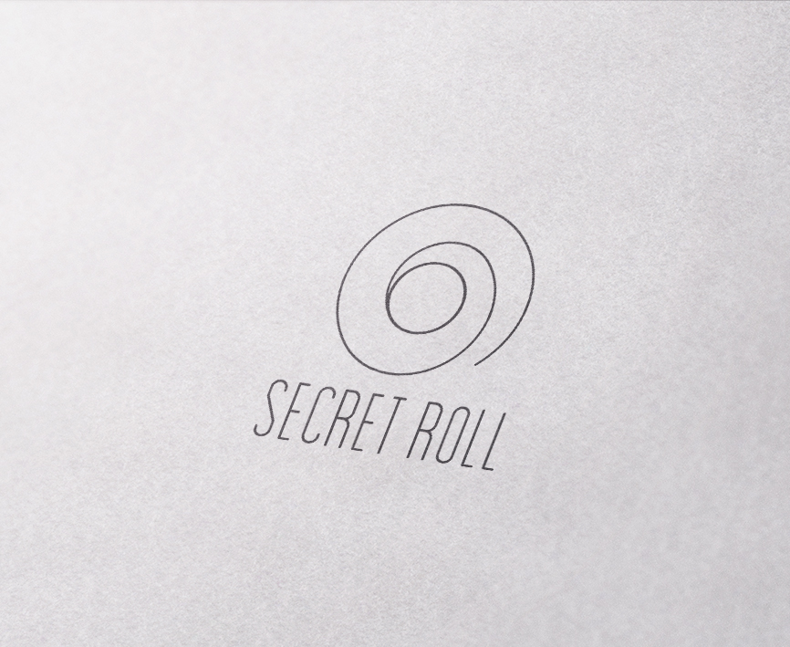 Diseño de Logo por Ellie Afonso para RS Consulting GmbH | Diseño #12941938