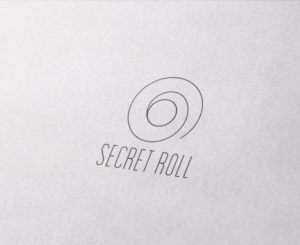 Logo Design by Ellie Afonso