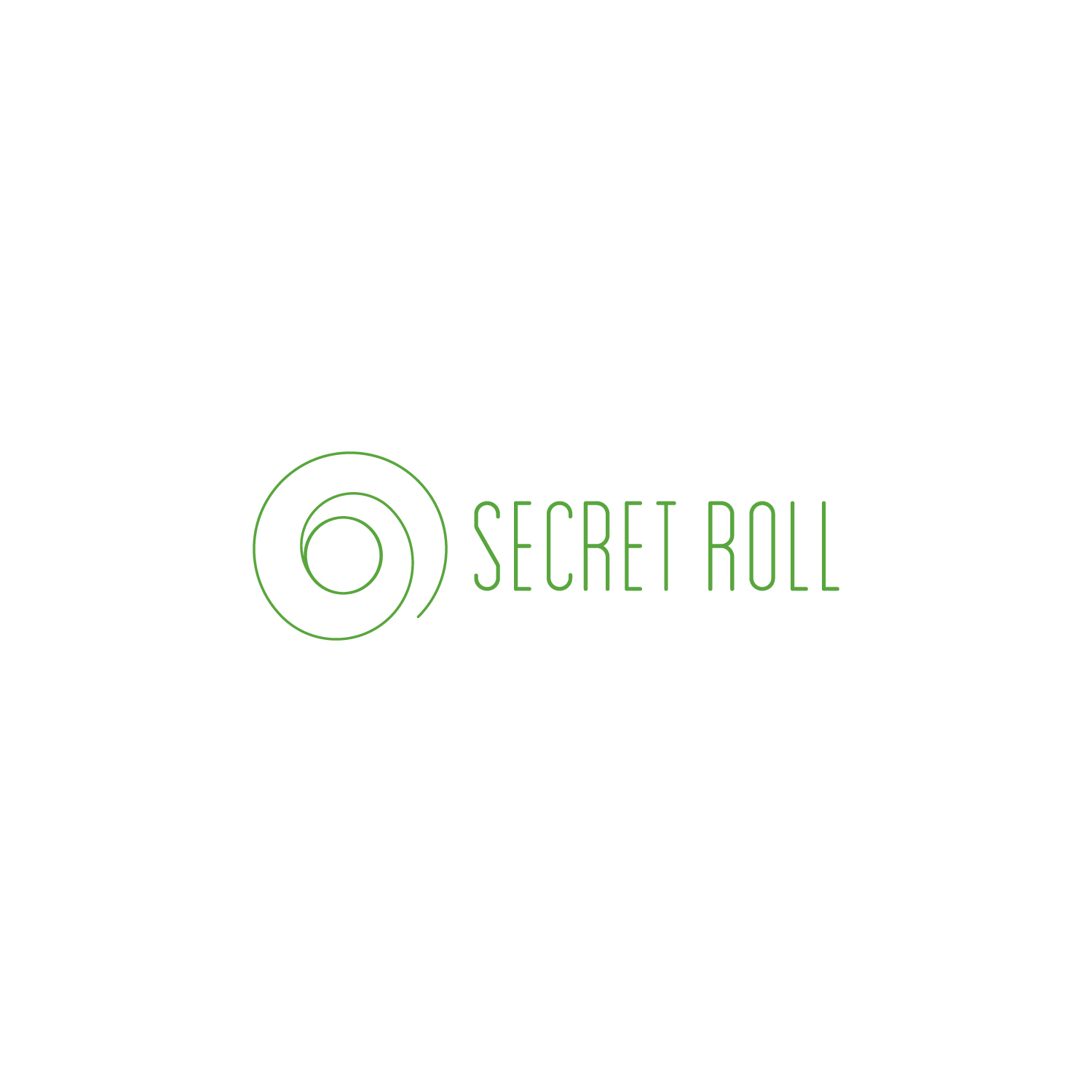 Logo Design by Ellie Afonso for RS Consulting GmbH | Design #12941940