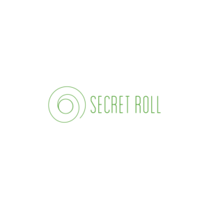 Logo Design by Ellie Afonso for RS Consulting GmbH | Design: #12941940