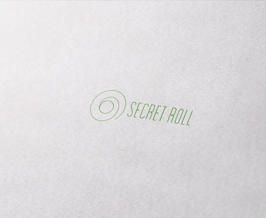 Logo Design by Ellie Afonso for RS Consulting GmbH | Design #12941941