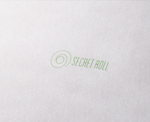 Logo Design by Ellie Afonso for RS Consulting GmbH | Design: #12941941