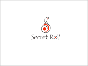 Logo Design by Titudesign