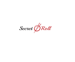 Logo Design by instudio for RS Consulting GmbH | Design: #12965182