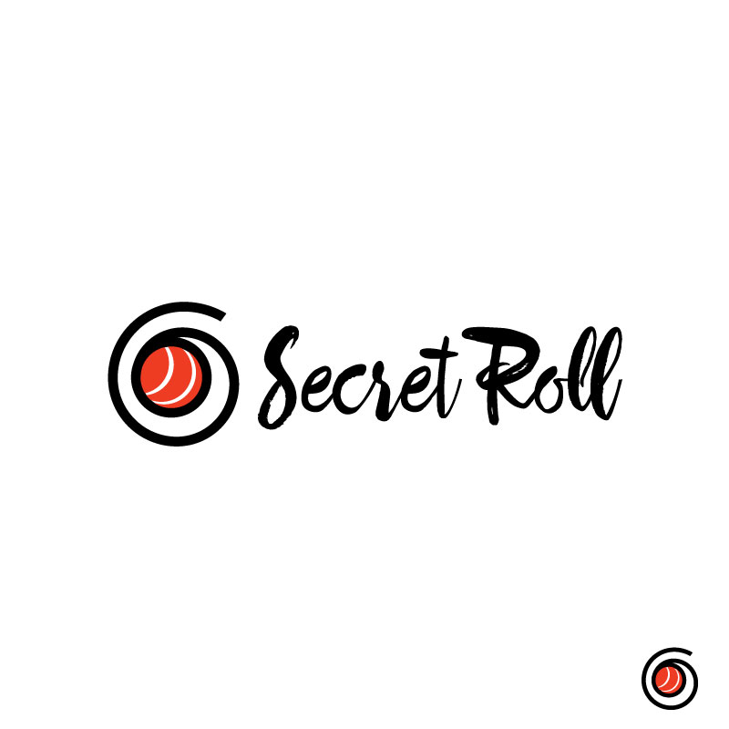 Design de Logo par Arrowhead pour RS Consulting GmbH | Design #12941380