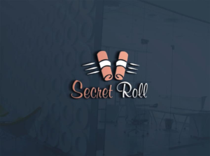 Logo Design by Turn Digital for RS Consulting GmbH | Design: #12946032