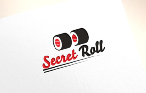 Logo Design by Turn Digital for RS Consulting GmbH | Design: #12946033