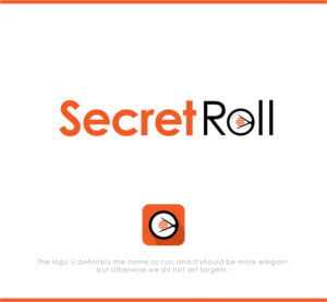 Diseño de Logo por ecorokerz para RS Consulting GmbH | Diseño #12945150