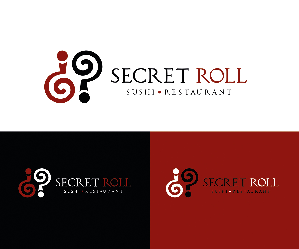 Design de Logo par juangildardogonzalez pour RS Consulting GmbH | Design #12943491