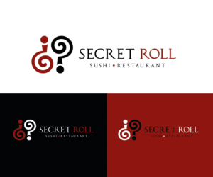 Logo Design by juangildardogonzalez for RS Consulting GmbH | Design: #12943491