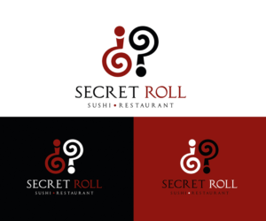 Logo Design by juangildardogonzalez for RS Consulting GmbH | Design: #12943492