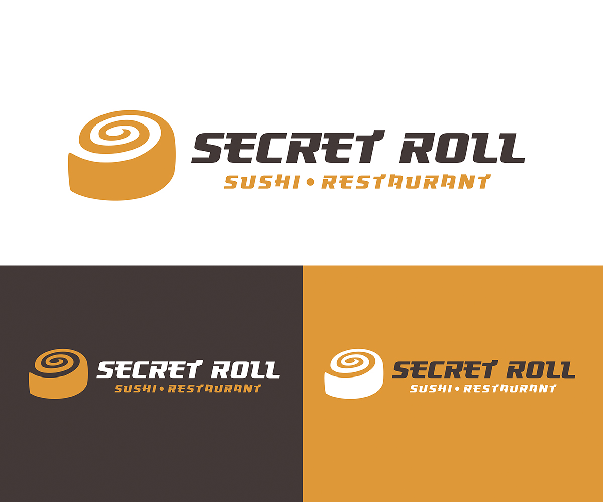 Design de Logo par juangildardogonzalez pour RS Consulting GmbH | Design #12944097