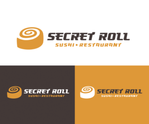 Logo Design by juangildardogonzalez for RS Consulting GmbH | Design: #12944097