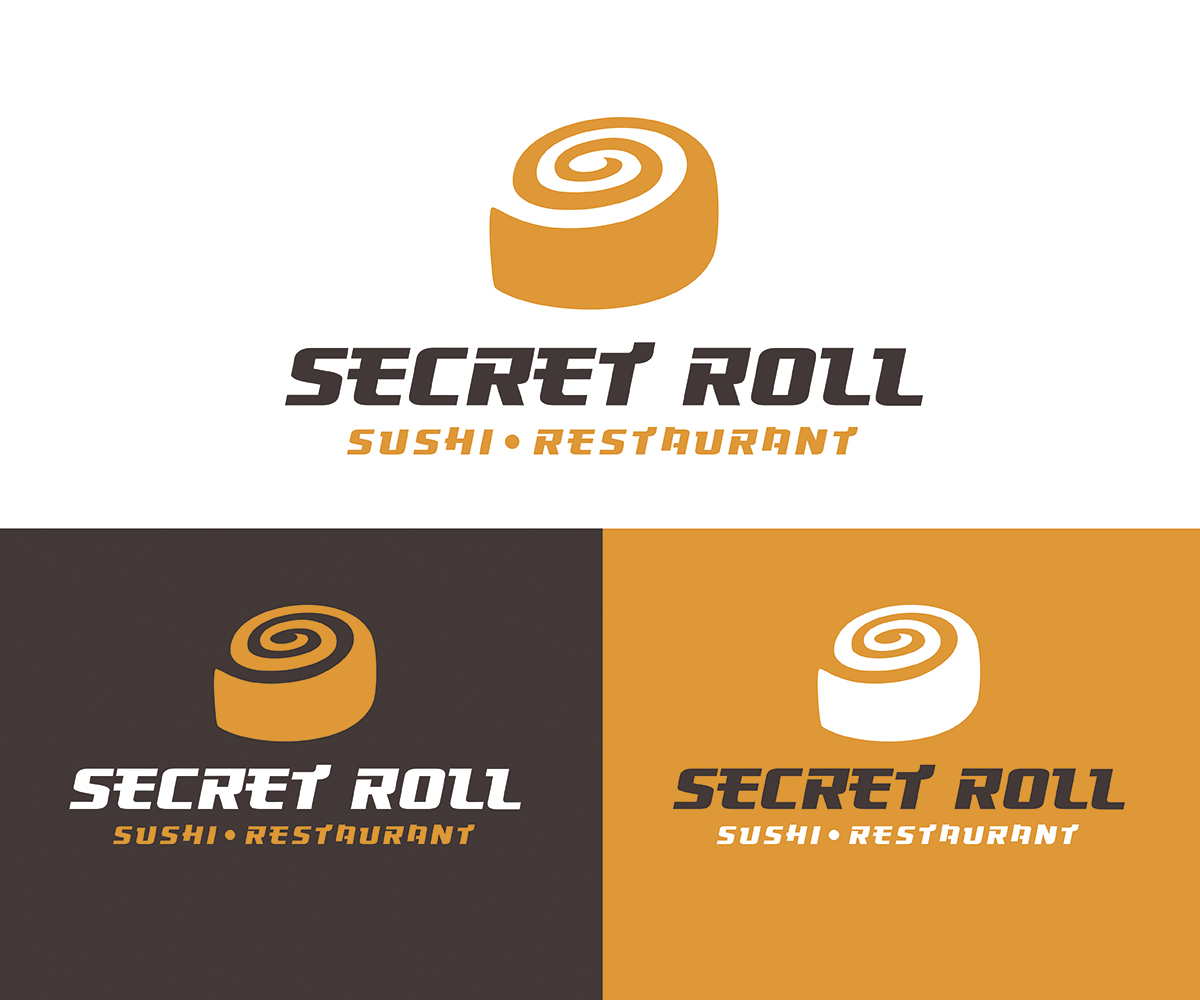 Design de Logo par juangildardogonzalez pour RS Consulting GmbH | Design #12944098