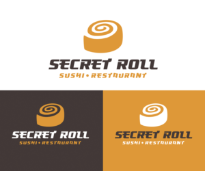 Logo Design by juangildardogonzalez for RS Consulting GmbH | Design: #12944098