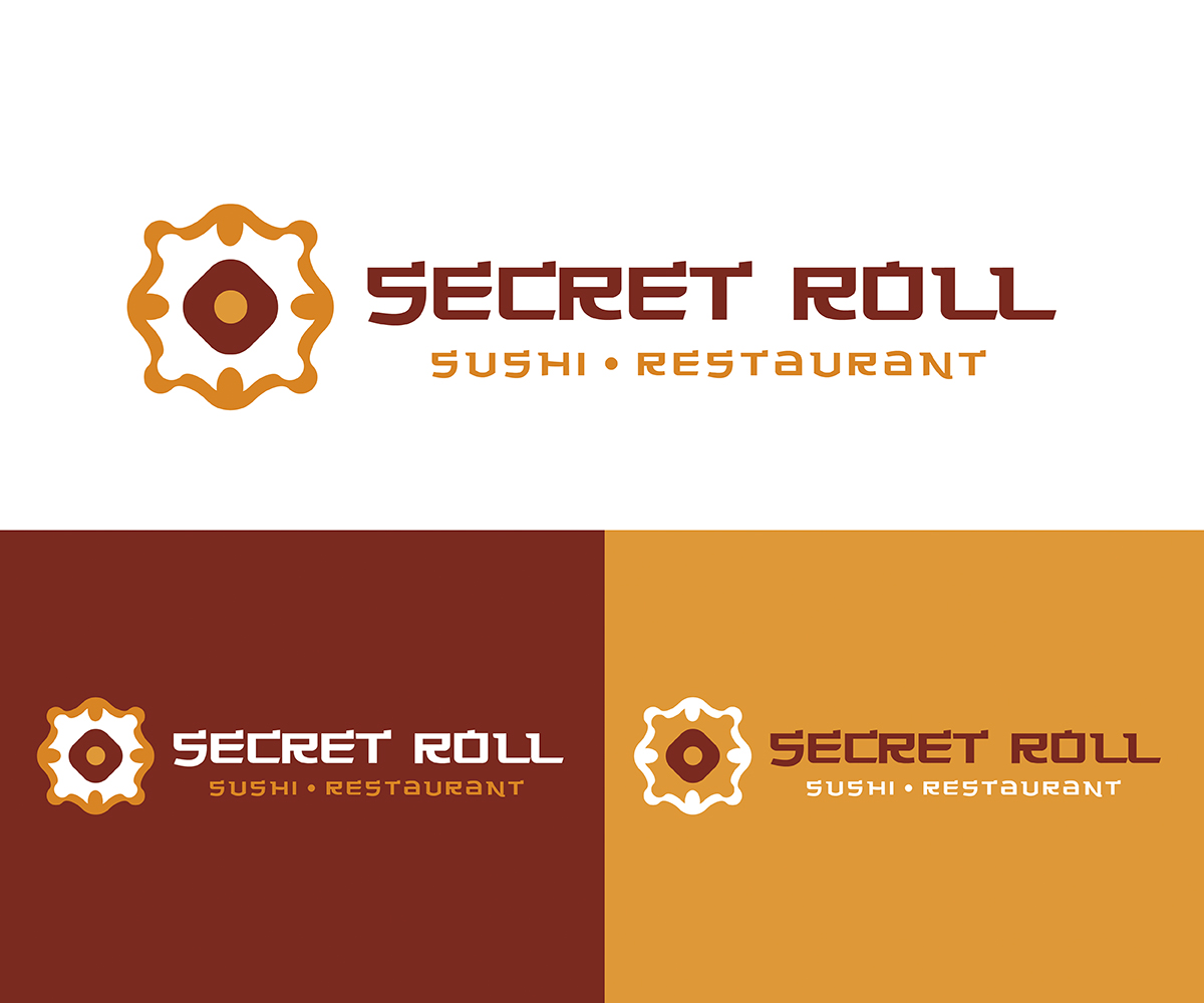 Design de Logo par juangildardogonzalez pour RS Consulting GmbH | Design #12944286