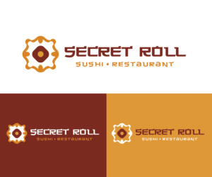 Logo Design by juangildardogonzalez for RS Consulting GmbH | Design: #12944286