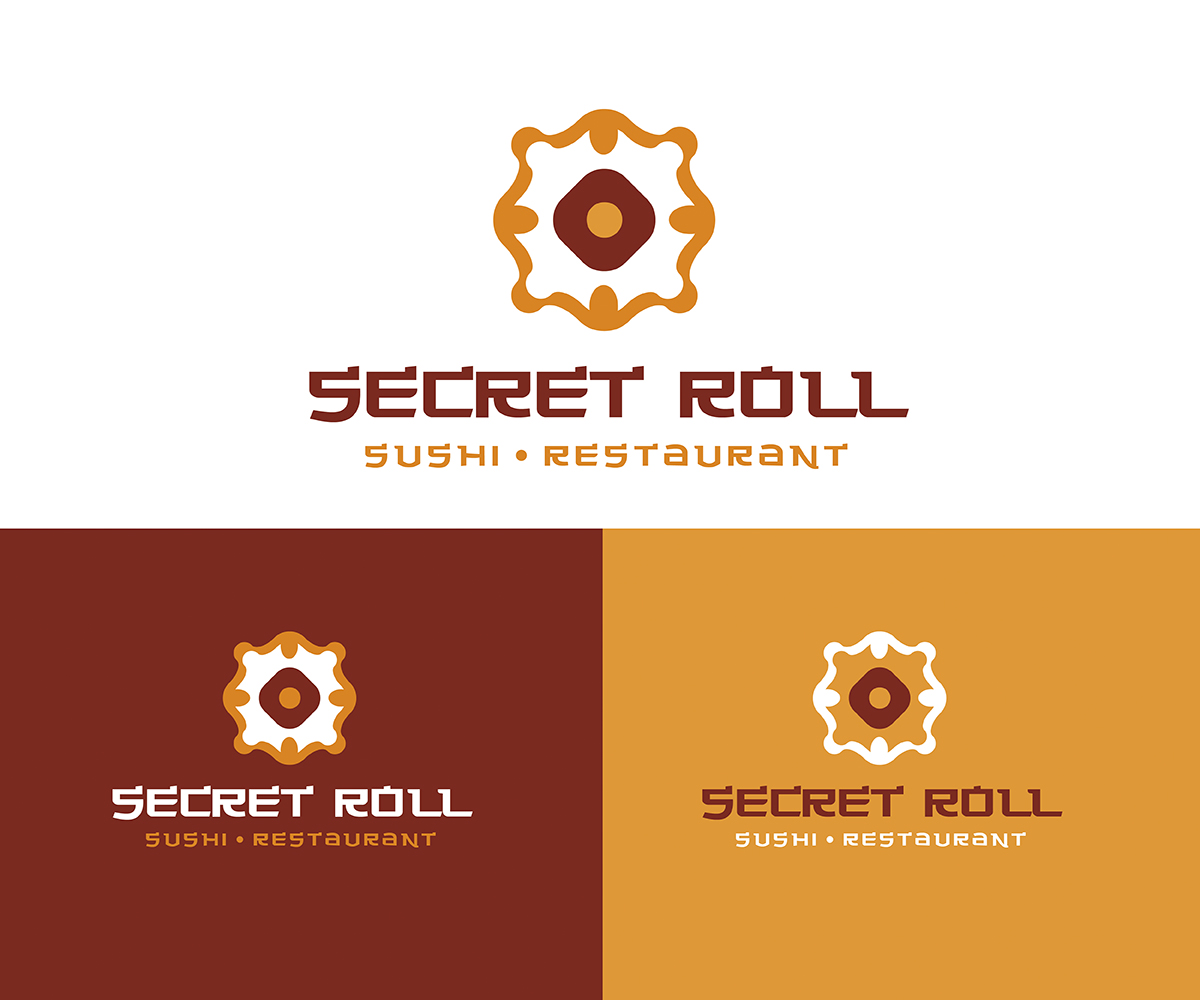 Logo Design by juangildardogonzalez for RS Consulting GmbH | Design #12944287