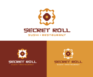 Logo Design by juangildardogonzalez for RS Consulting GmbH | Design: #12944287