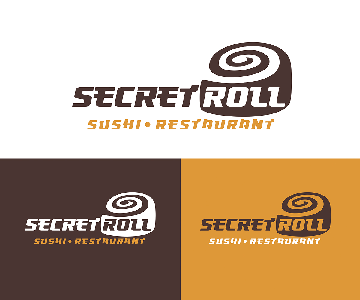 Logo Design by juangildardogonzalez for RS Consulting GmbH | Design #12944953