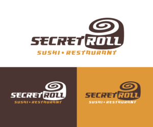 Logo Design by juangildardogonzalez for RS Consulting GmbH | Design: #12944953