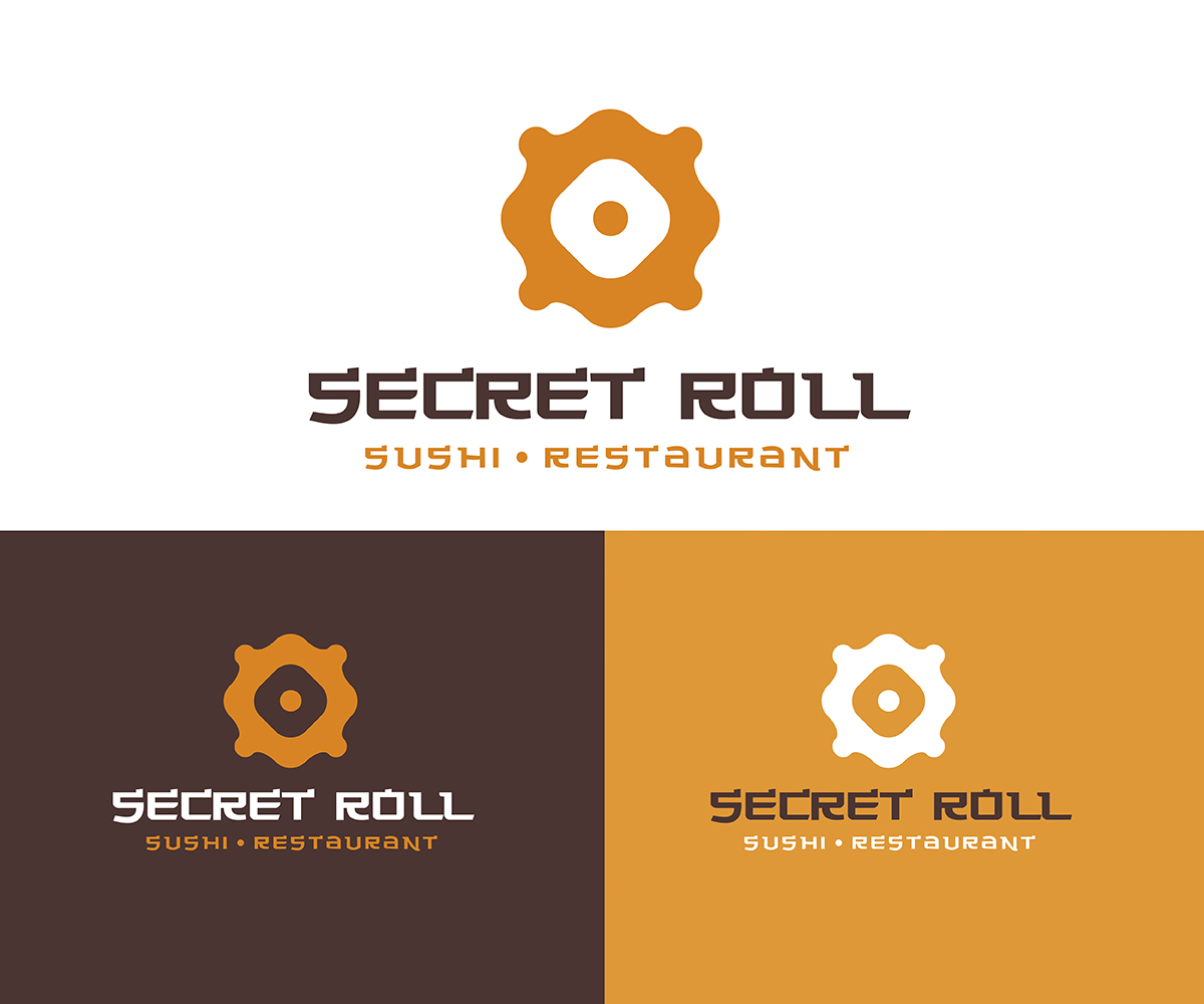 Design de Logo par juangildardogonzalez pour RS Consulting GmbH | Design #12945000