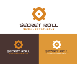 Logo Design by juangildardogonzalez for RS Consulting GmbH | Design: #12945000