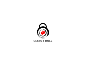 Diseño de Logo por creativea para RS Consulting GmbH | Diseño #12945607