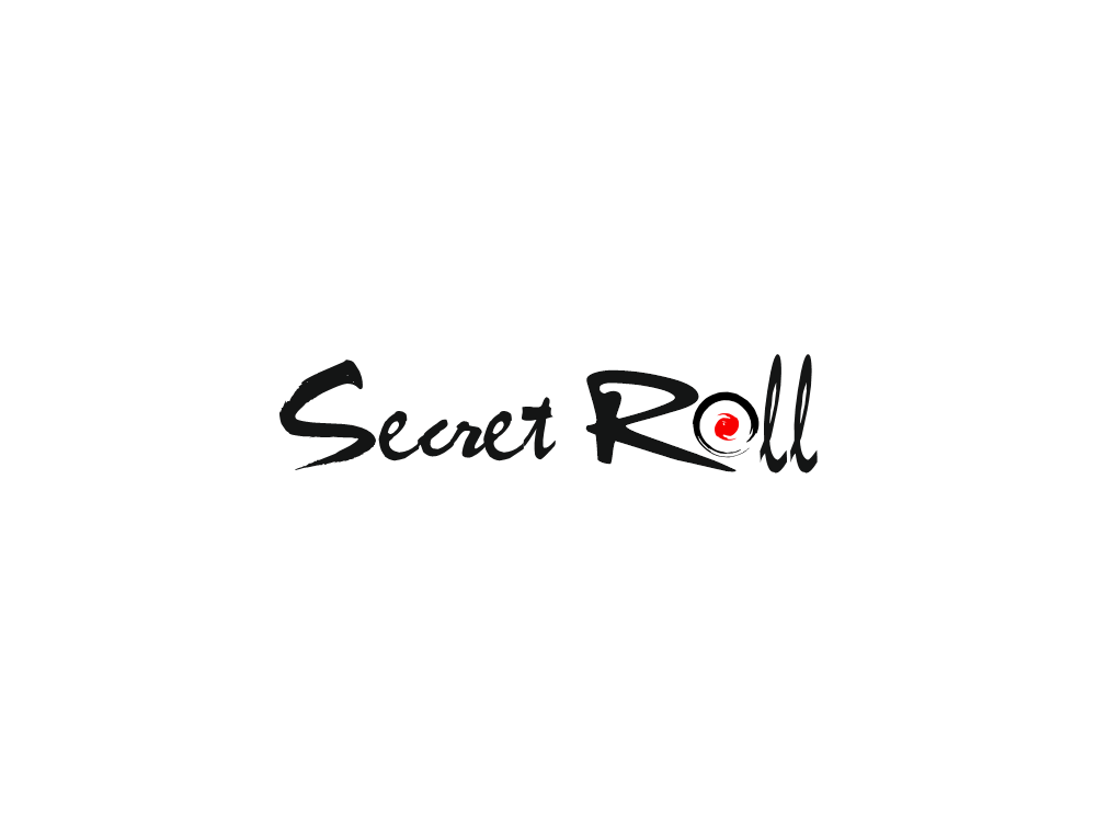 Logo Design by creativea for RS Consulting GmbH | Design #12945610