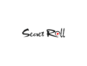 Logo Design by creativea for RS Consulting GmbH | Design: #12945610