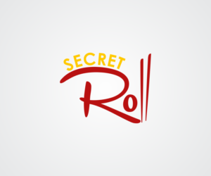 Logo Design by Khalik for RS Consulting GmbH | Design: #12941388
