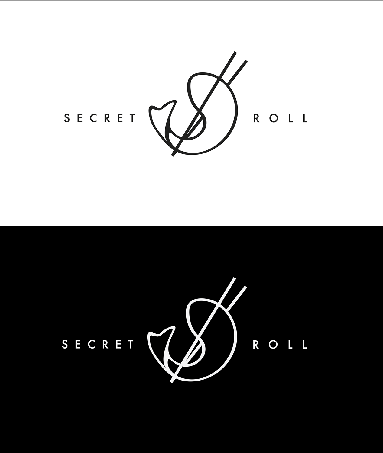Logo Design by luisadesigns for RS Consulting GmbH | Design: #12941963