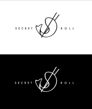 Logo Design by luisadesigns