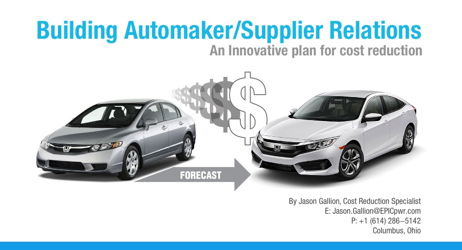 PowerPoint-Design von AccuSource für Apollo Technology Limited | Design #13460889