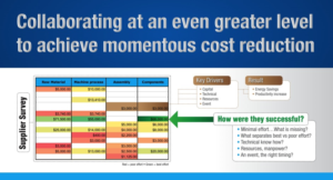 PowerPoint Design by AccuSource for Apollo Technology Limited | Design: #13460905