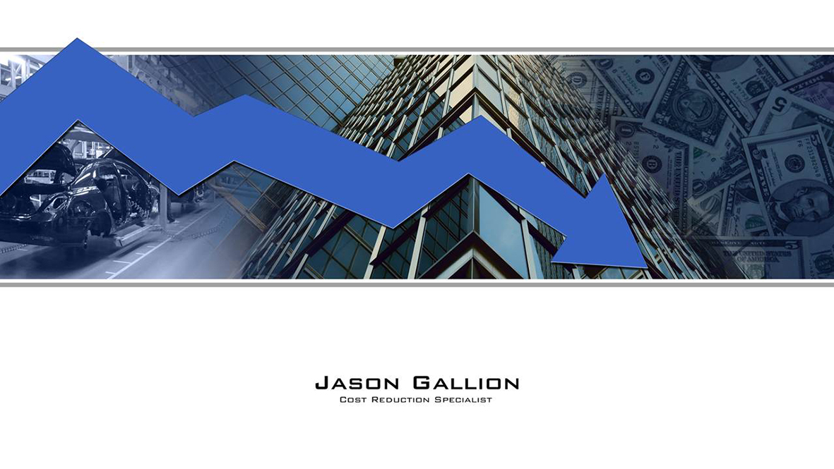 Diseño de PowerPoint por lyndon para Apollo Technology Limited | Diseño #12951586