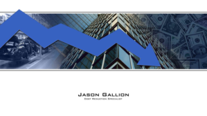 PowerPoint Design by lyndon for Apollo Technology Limited | Design: #12951586