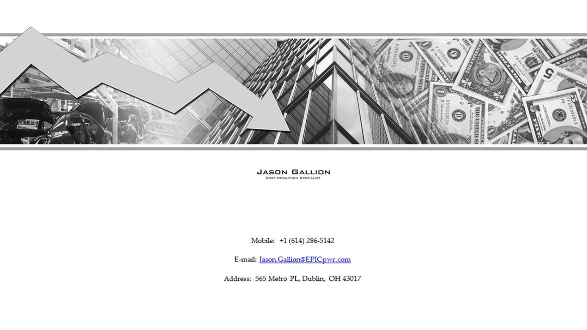 PowerPoint Design by lyndon for Apollo Technology Limited | Design #12951587