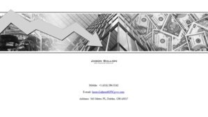 PowerPoint Design by lyndon for Apollo Technology Limited | Design: #12951587