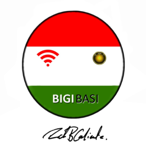 Logo Design by designerone for this project | Design: #12953763