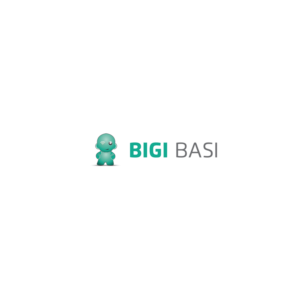 Logo Design by Markelof for this project | Design #12942499