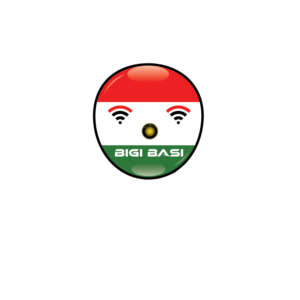 Logo Design by jonnson for this project | Design #12939836