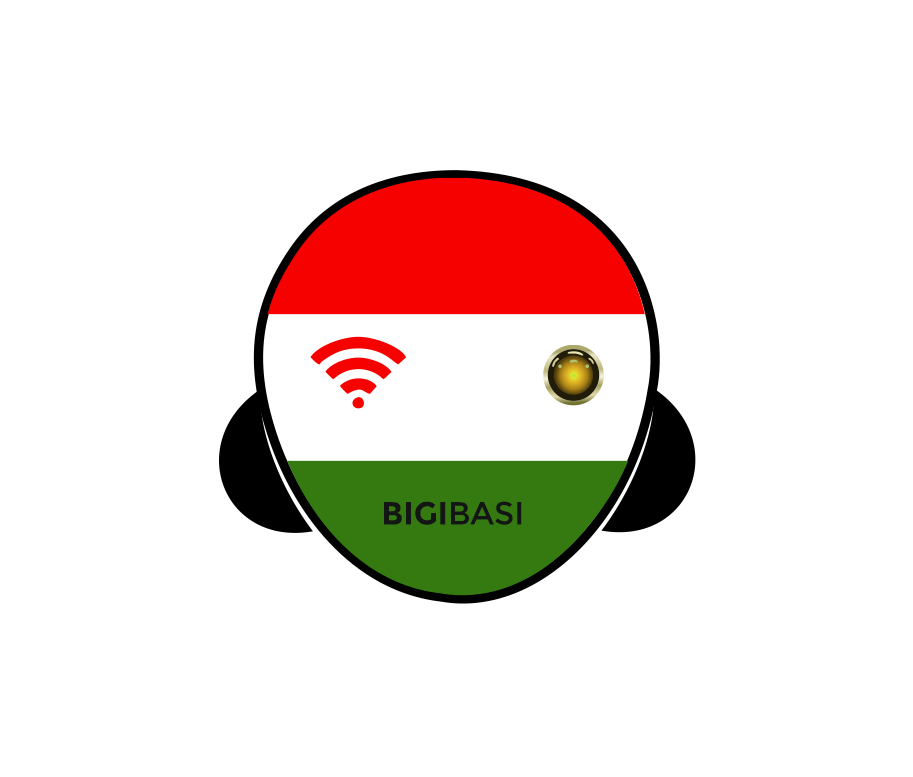 Logo Design by creativea for this project | Design #12946674